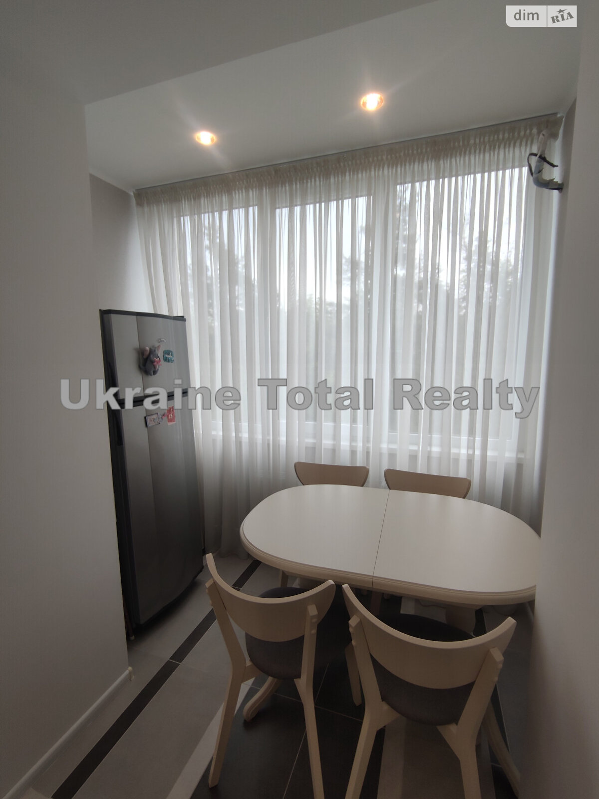 Продаж двокімнатної квартири в Софіївській Борщагівці, на вул. Академіка Шалімова 61А, фото 1 Продаж двокімнатної квартири в Софіївській Борщагівці, на вул. Академіка Шалімова 61А, фото 1