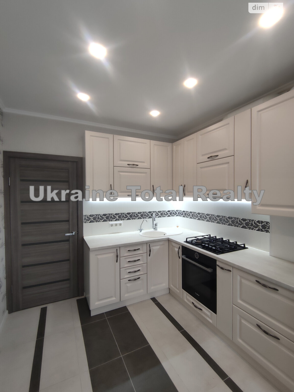 Продаж двокімнатної квартири в Софіївській Борщагівці, на вул. Академіка Шалімова 61А, фото 1 Продаж двокімнатної квартири в Софіївській Борщагівці, на вул. Академіка Шалімова 61А, фото 1