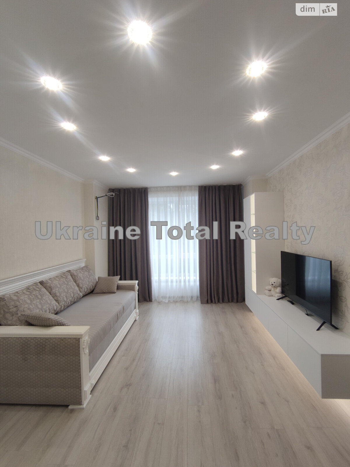 Продаж двокімнатної квартири в Софіївській Борщагівці, на вул. Академіка Шалімова 61А, фото 1 Продаж двокімнатної квартири в Софіївській Борщагівці, на вул. Академіка Шалімова 61А, фото 1