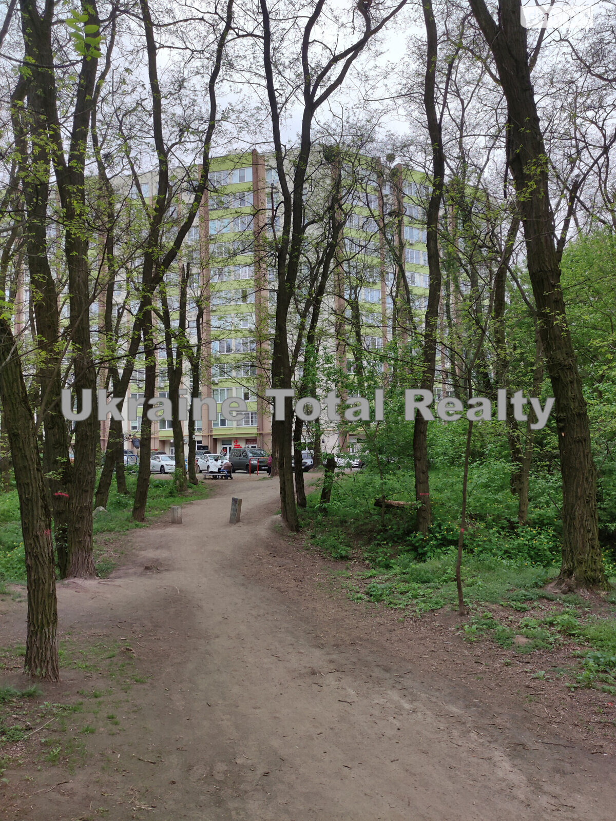 Продаж двокімнатної квартири в Софіївській Борщагівці, на вул. Академіка Шалімова 61А, фото 1 Продаж двокімнатної квартири в Софіївській Борщагівці, на вул. Академіка Шалімова 61А, фото 1