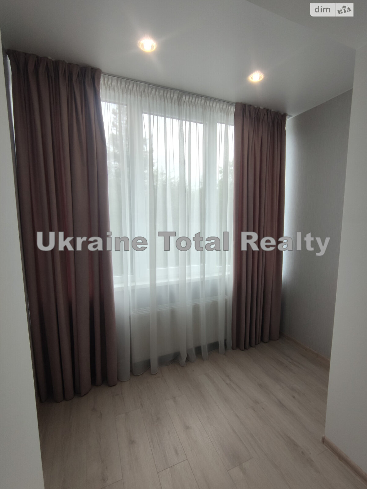 Продаж двокімнатної квартири в Софіївській Борщагівці, на вул. Академіка Шалімова 61А, фото 1 Продаж двокімнатної квартири в Софіївській Борщагівці, на вул. Академіка Шалімова 61А, фото 1