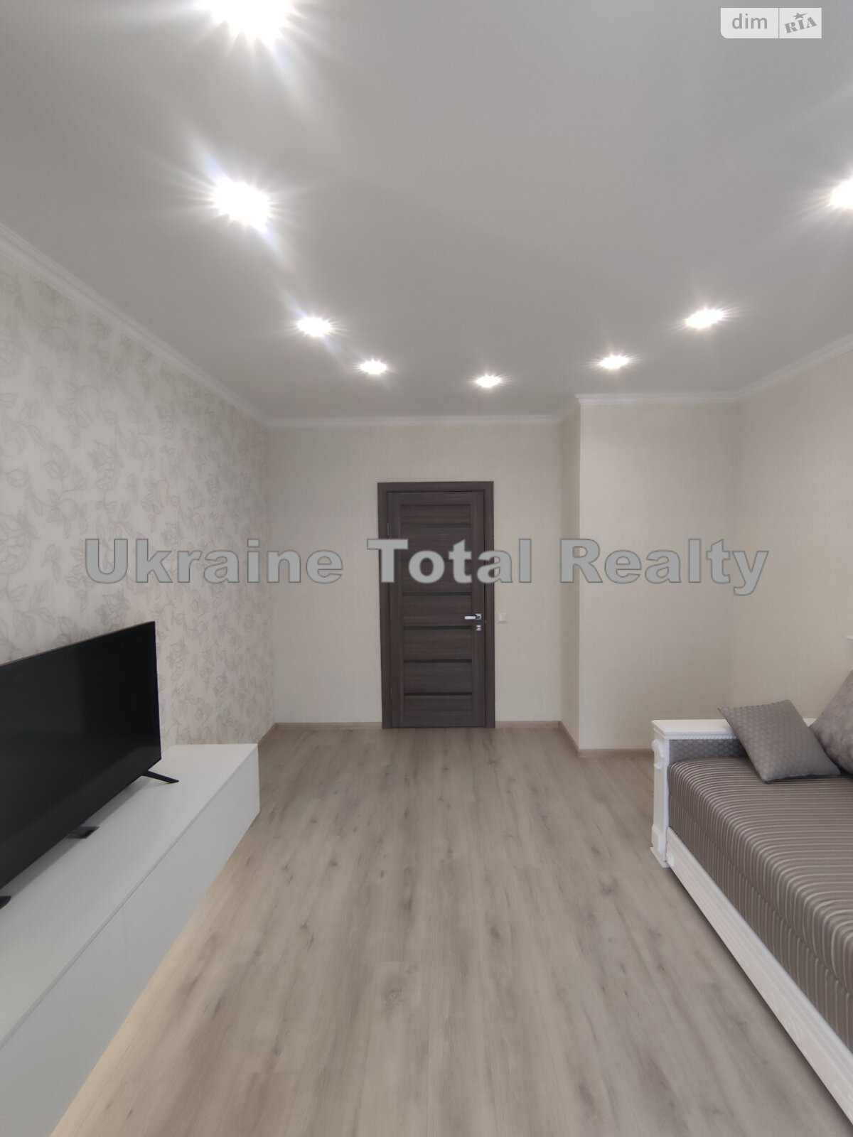 Продаж двокімнатної квартири в Софіївській Борщагівці, на вул. Академіка Шалімова 61А, фото 1 Продаж двокімнатної квартири в Софіївській Борщагівці, на вул. Академіка Шалімова 61А, фото 1