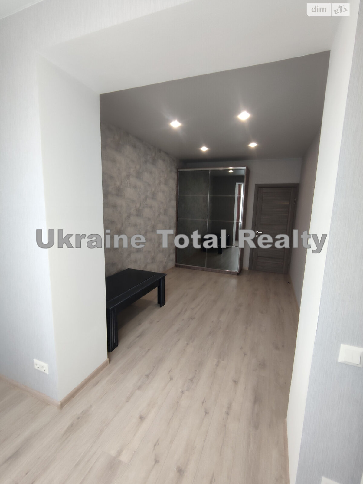 Продаж двокімнатної квартири в Софіївській Борщагівці, на вул. Академіка Шалімова 61А, фото 1 Продаж двокімнатної квартири в Софіївській Борщагівці, на вул. Академіка Шалімова 61А, фото 1