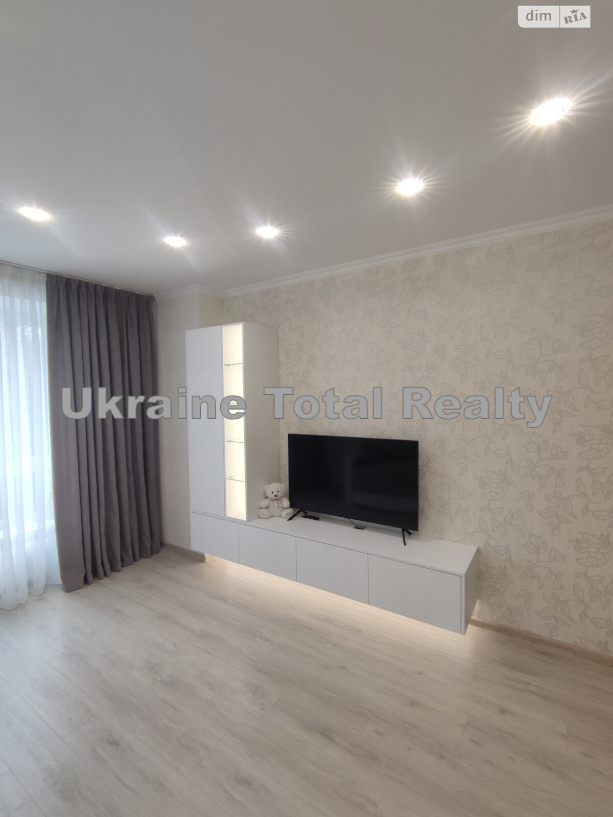 Продаж двокімнатної квартири в Софіївській Борщагівці, на вул. Академіка Шалімова 61А, фото 1 Продаж двокімнатної квартири в Софіївській Борщагівці, на вул. Академіка Шалімова 61А, фото 1