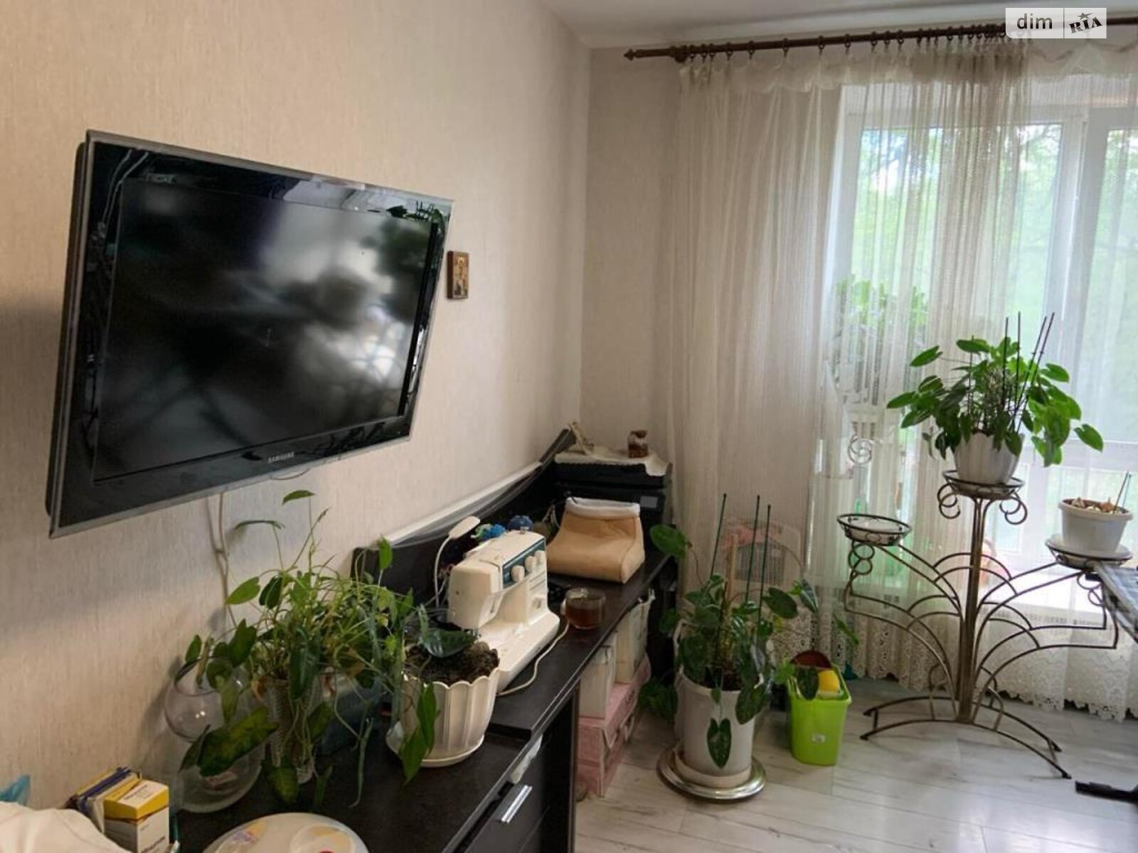 Продаж однокімнатної квартири в Софіївській Борщагівці, на вул. Академіка Шалімова 65А, фото 1 Продаж однокімнатної квартири в Софіївській Борщагівці, на вул. Академіка Шалімова 65А, фото 1