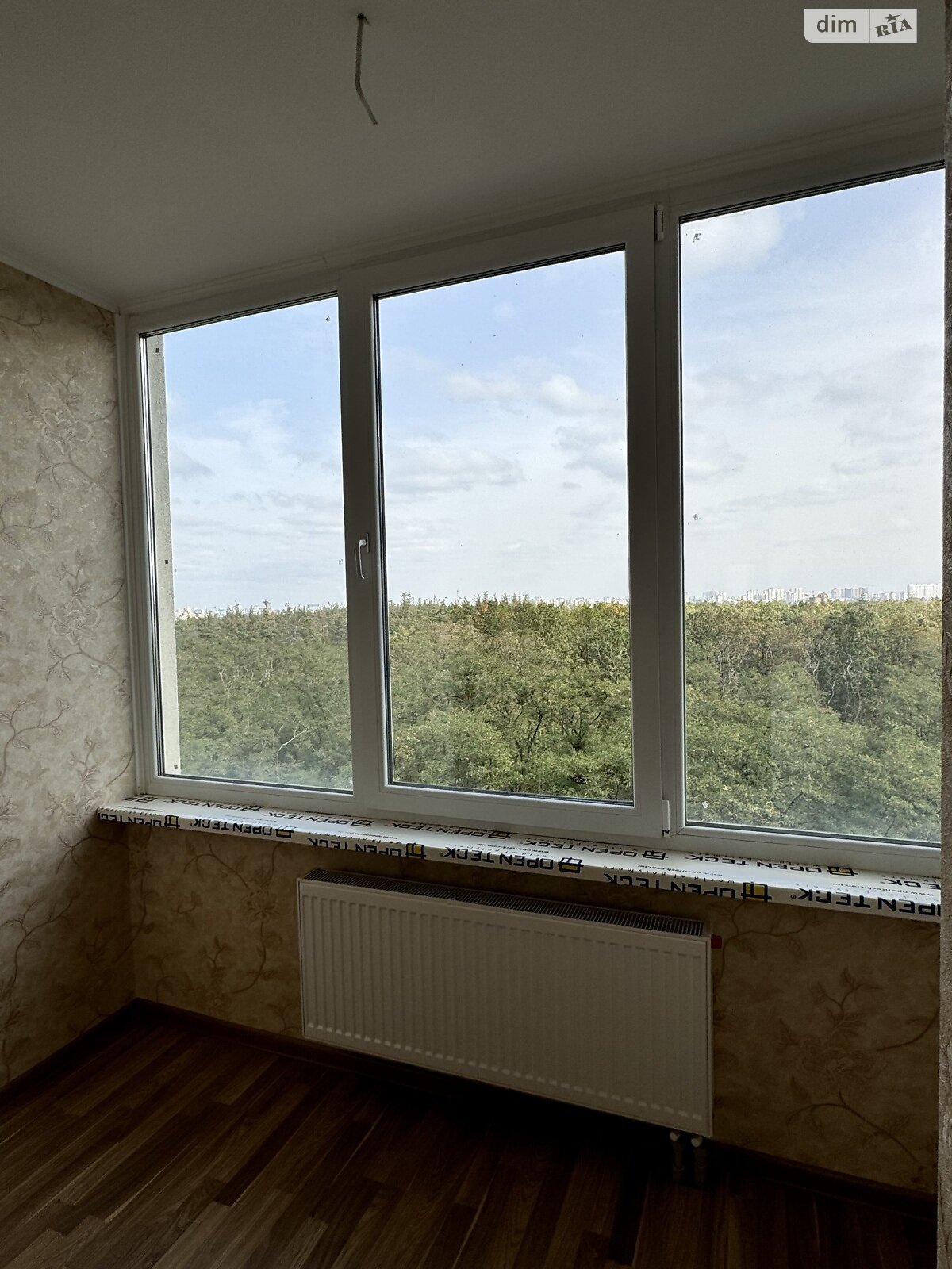Продаж двокімнатної квартири в Софіївській Борщагівці, на вул. Академіка Шалімова 67Б, фото 1 Продаж двокімнатної квартири в Софіївській Борщагівці, на вул. Академіка Шалімова 67Б, фото 1