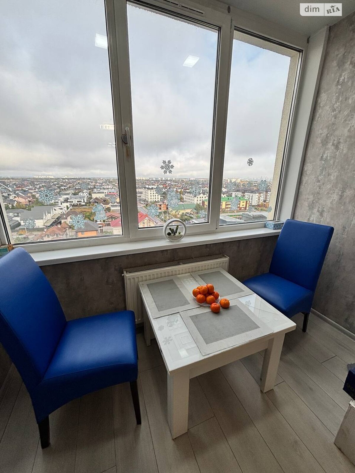 Продажа однокомнатной квартиры в Софиевской Борщаговке, на ул. Академика Шалимова, фото 1 Продажа однокомнатной квартиры в Софиевской Борщаговке, на ул. Академика Шалимова, фото 1