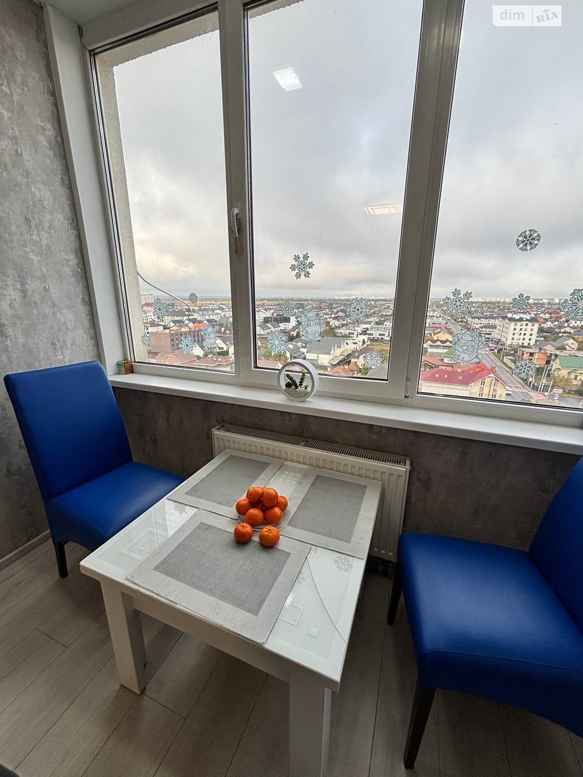 Продажа однокомнатной квартиры в Софиевской Борщаговке, на ул. Академика Шалимова, фото 1 Продажа однокомнатной квартиры в Софиевской Борщаговке, на ул. Академика Шалимова, фото 1