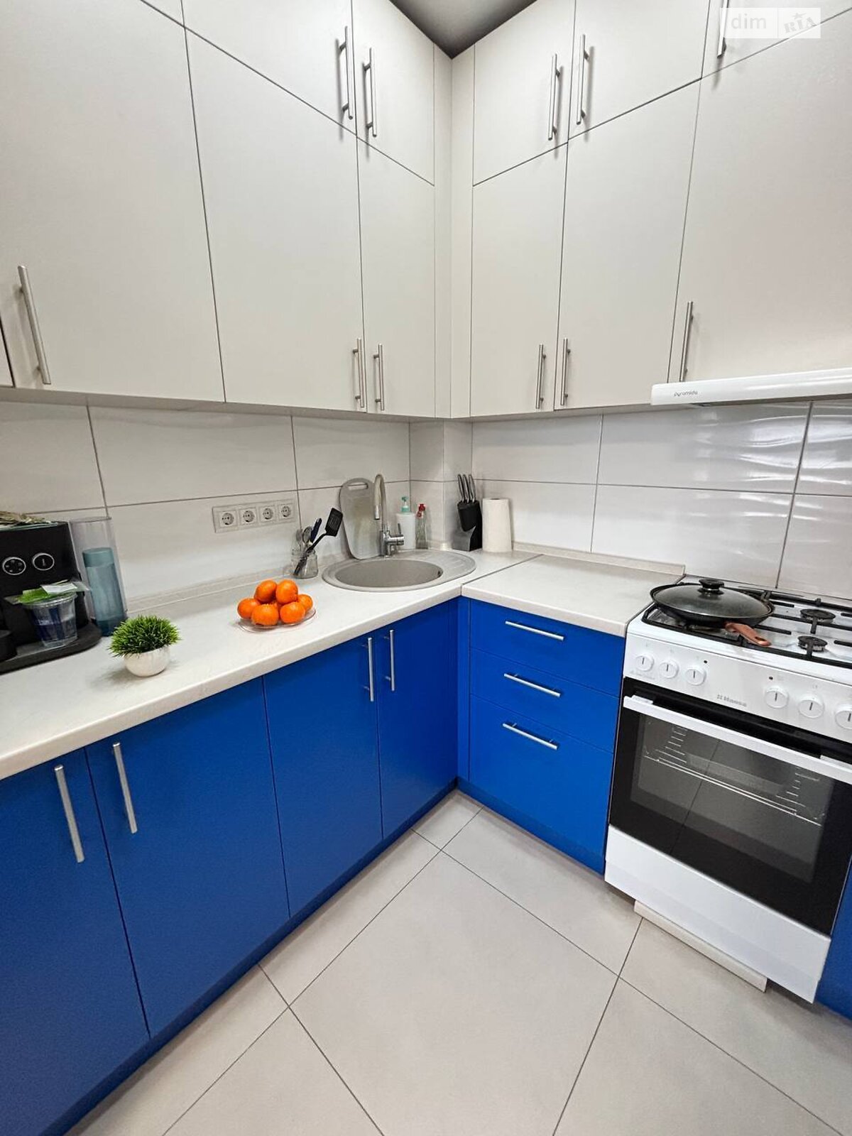 Продажа однокомнатной квартиры в Софиевской Борщаговке, на ул. Академика Шалимова, фото 1 Продажа однокомнатной квартиры в Софиевской Борщаговке, на ул. Академика Шалимова, фото 1