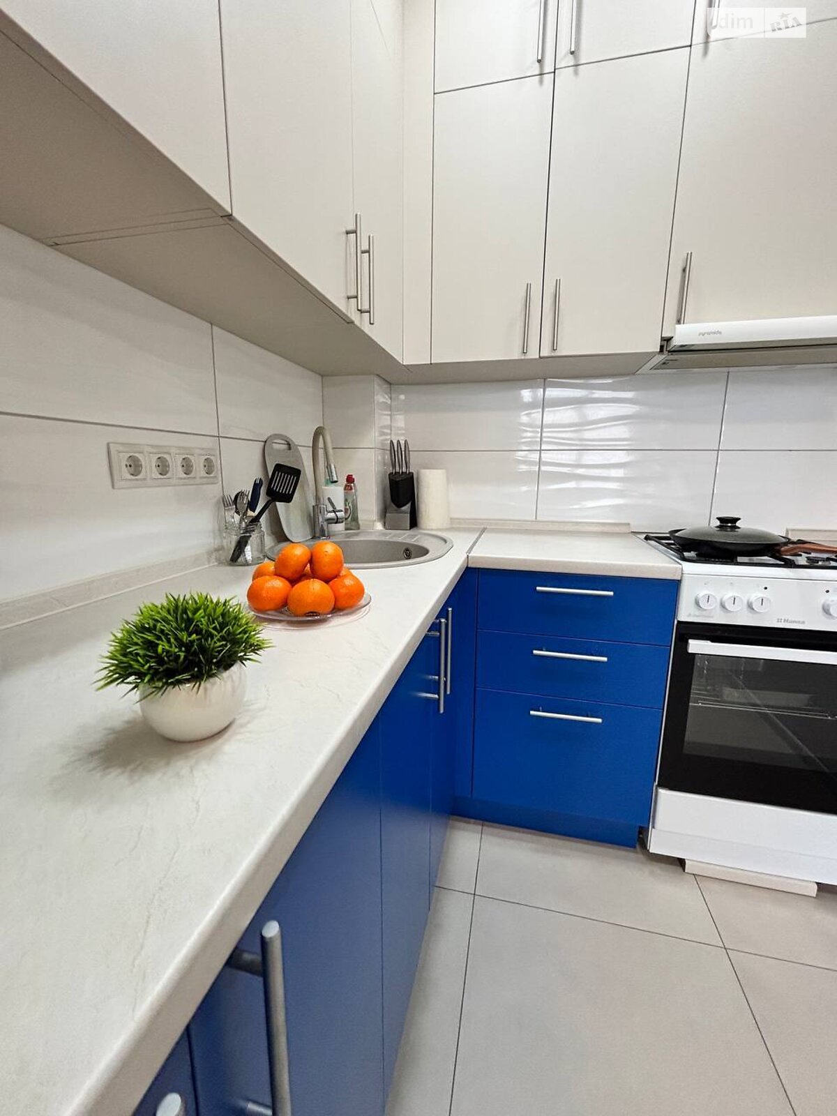 Продажа однокомнатной квартиры в Софиевской Борщаговке, на ул. Академика Шалимова, фото 1 Продажа однокомнатной квартиры в Софиевской Борщаговке, на ул. Академика Шалимова, фото 1