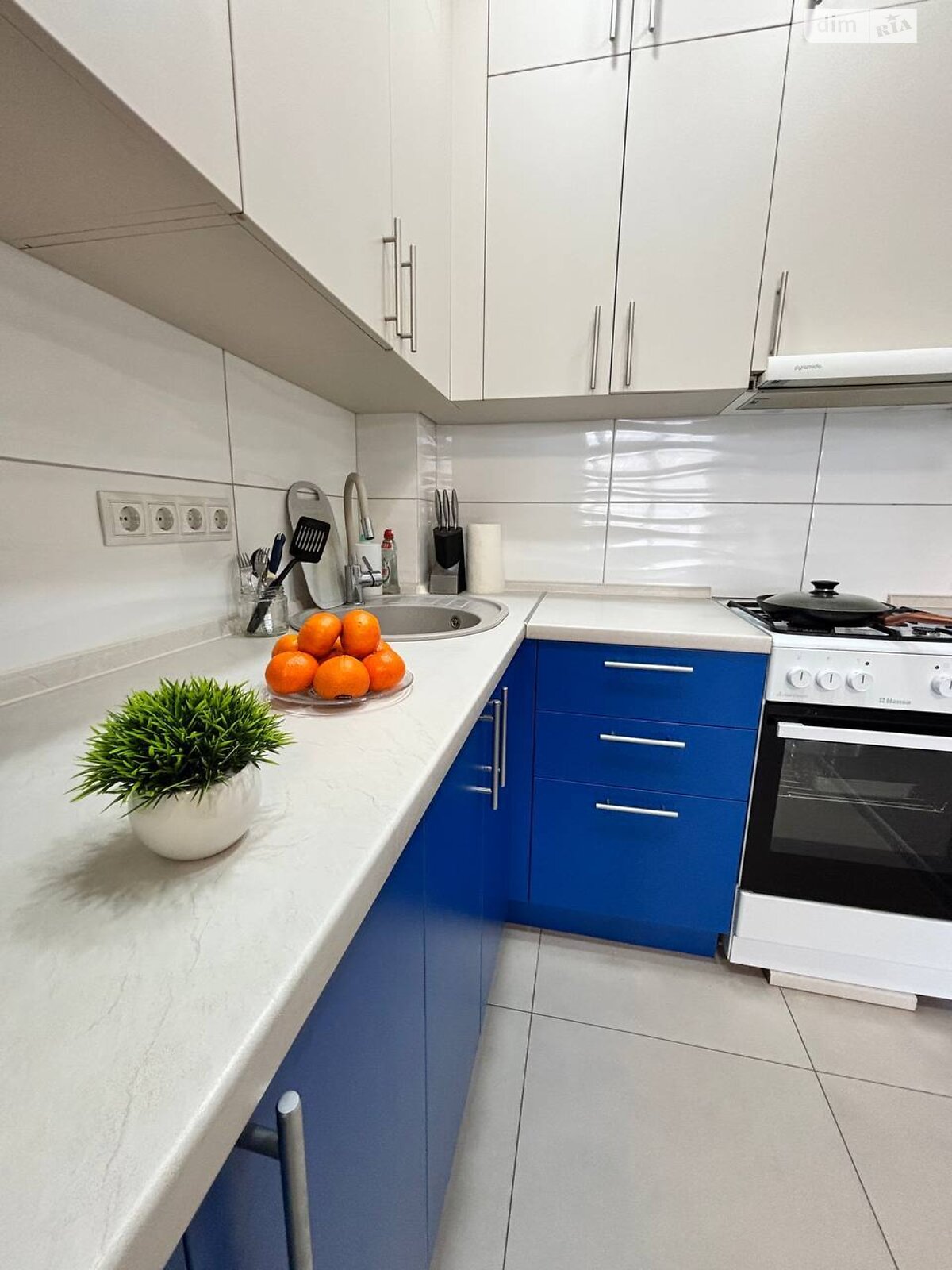 Продажа однокомнатной квартиры в Софиевской Борщаговке, на ул. Академика Шалимова, фото 1 Продажа однокомнатной квартиры в Софиевской Борщаговке, на ул. Академика Шалимова, фото 1