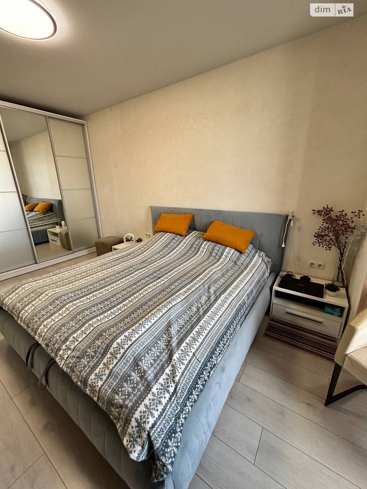 Продажа однокомнатной квартиры в Софиевской Борщаговке, на ул. Академика Шалимова, фото 1 Продажа однокомнатной квартиры в Софиевской Борщаговке, на ул. Академика Шалимова, фото 1