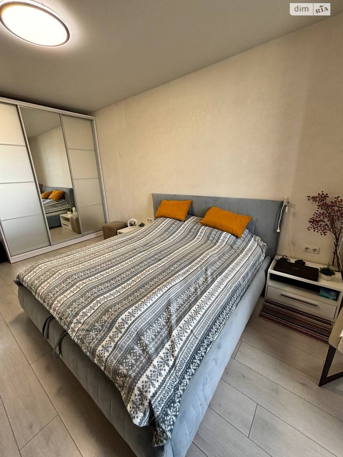 Продажа однокомнатной квартиры в Софиевской Борщаговке, на ул. Академика Шалимова, фото 1 Продажа однокомнатной квартиры в Софиевской Борщаговке, на ул. Академика Шалимова, фото 1