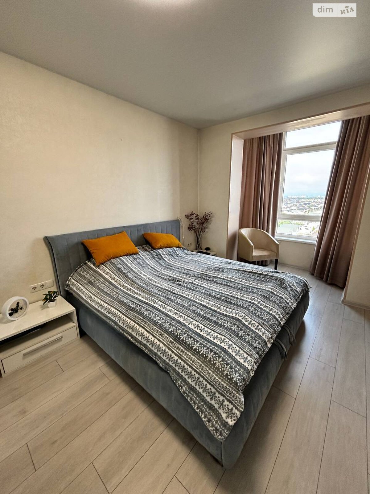 Продажа однокомнатной квартиры в Софиевской Борщаговке, на ул. Академика Шалимова, фото 1 Продажа однокомнатной квартиры в Софиевской Борщаговке, на ул. Академика Шалимова, фото 1