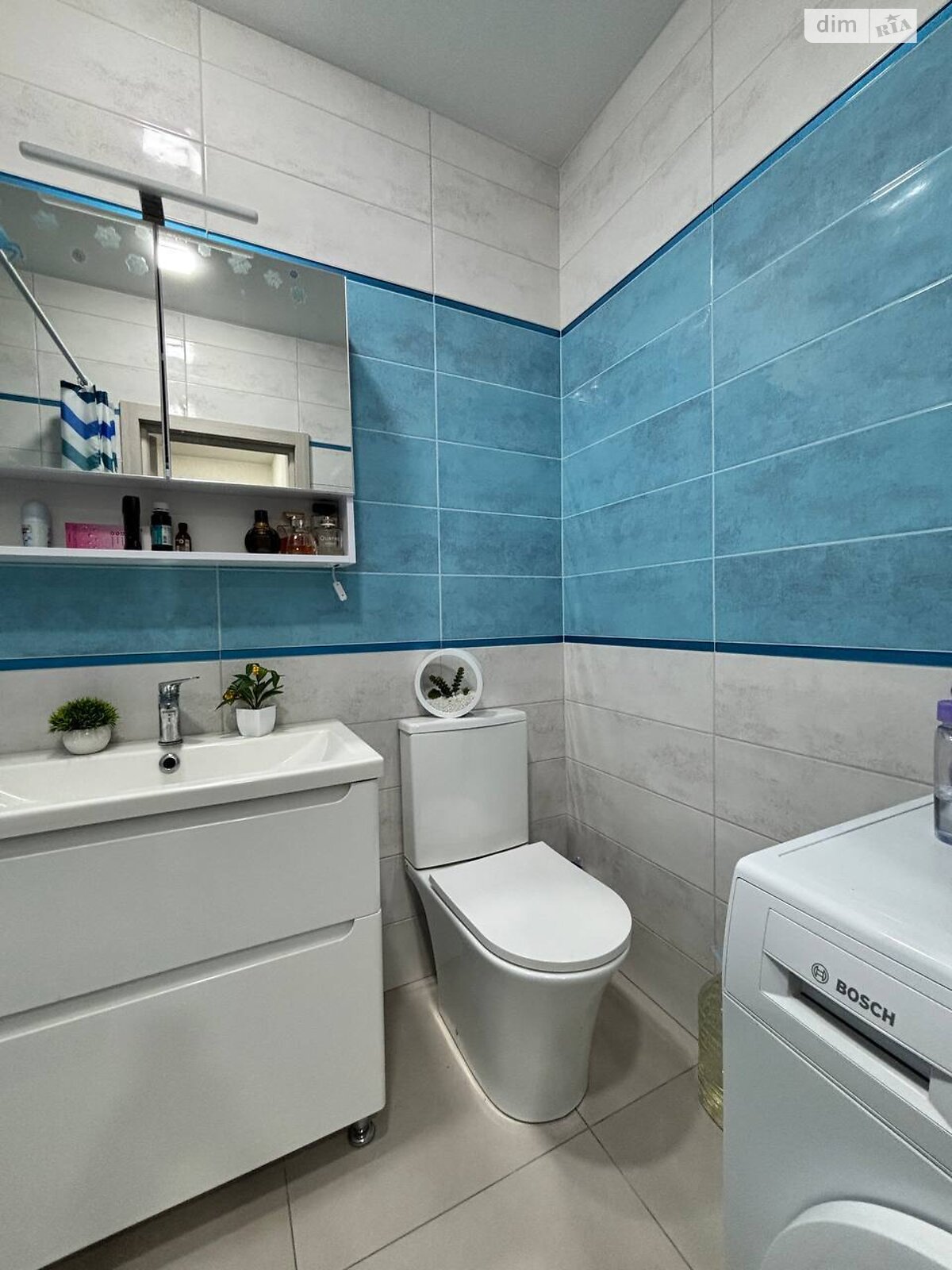 Продажа однокомнатной квартиры в Софиевской Борщаговке, на ул. Академика Шалимова, фото 1 Продажа однокомнатной квартиры в Софиевской Борщаговке, на ул. Академика Шалимова, фото 1