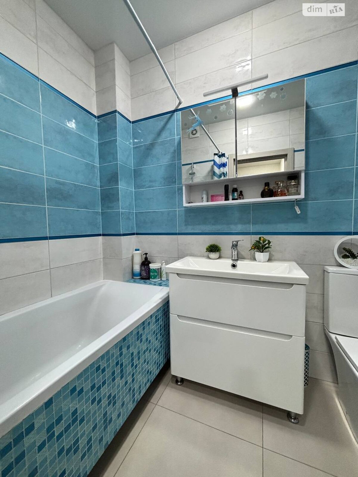 Продажа однокомнатной квартиры в Софиевской Борщаговке, на ул. Академика Шалимова, фото 1 Продажа однокомнатной квартиры в Софиевской Борщаговке, на ул. Академика Шалимова, фото 1