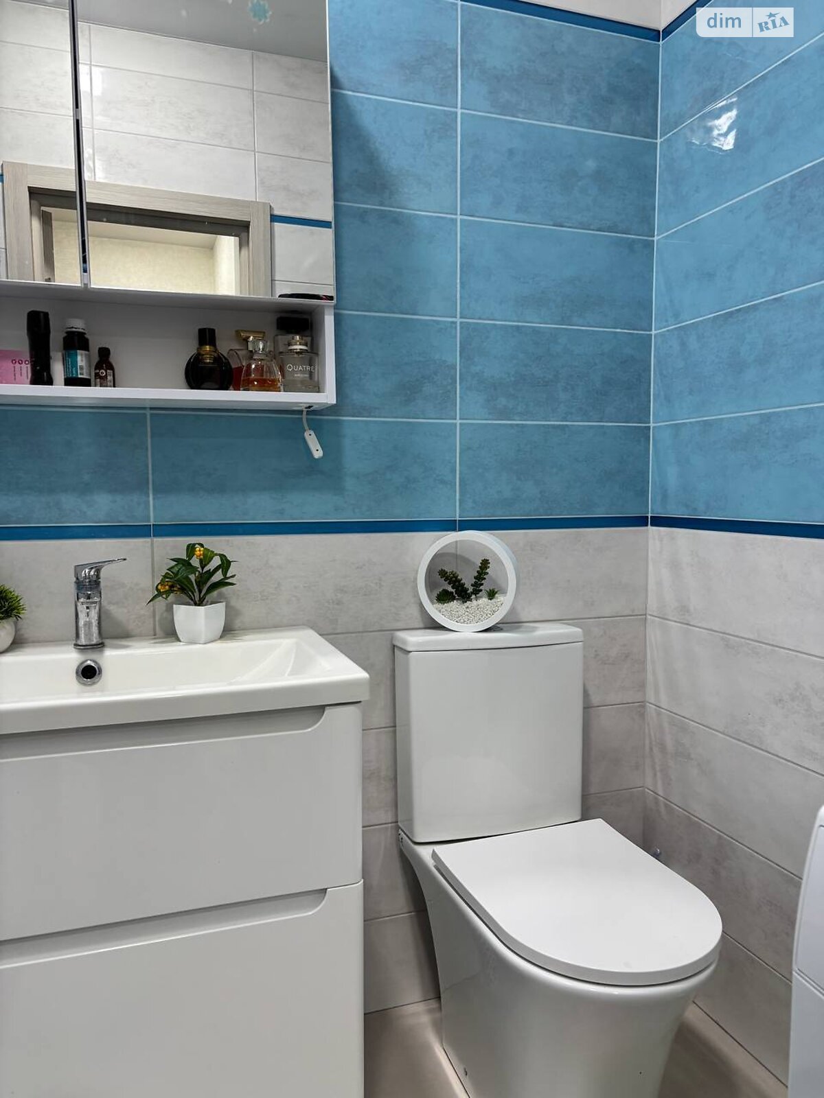 Продажа однокомнатной квартиры в Софиевской Борщаговке, на ул. Академика Шалимова, фото 1 Продажа однокомнатной квартиры в Софиевской Борщаговке, на ул. Академика Шалимова, фото 1