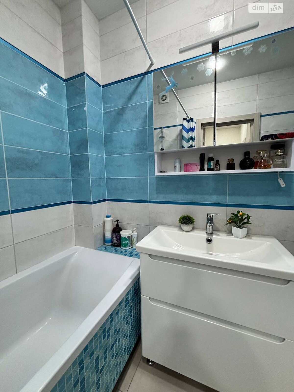 Продажа однокомнатной квартиры в Софиевской Борщаговке, на ул. Академика Шалимова, фото 1 Продажа однокомнатной квартиры в Софиевской Борщаговке, на ул. Академика Шалимова, фото 1