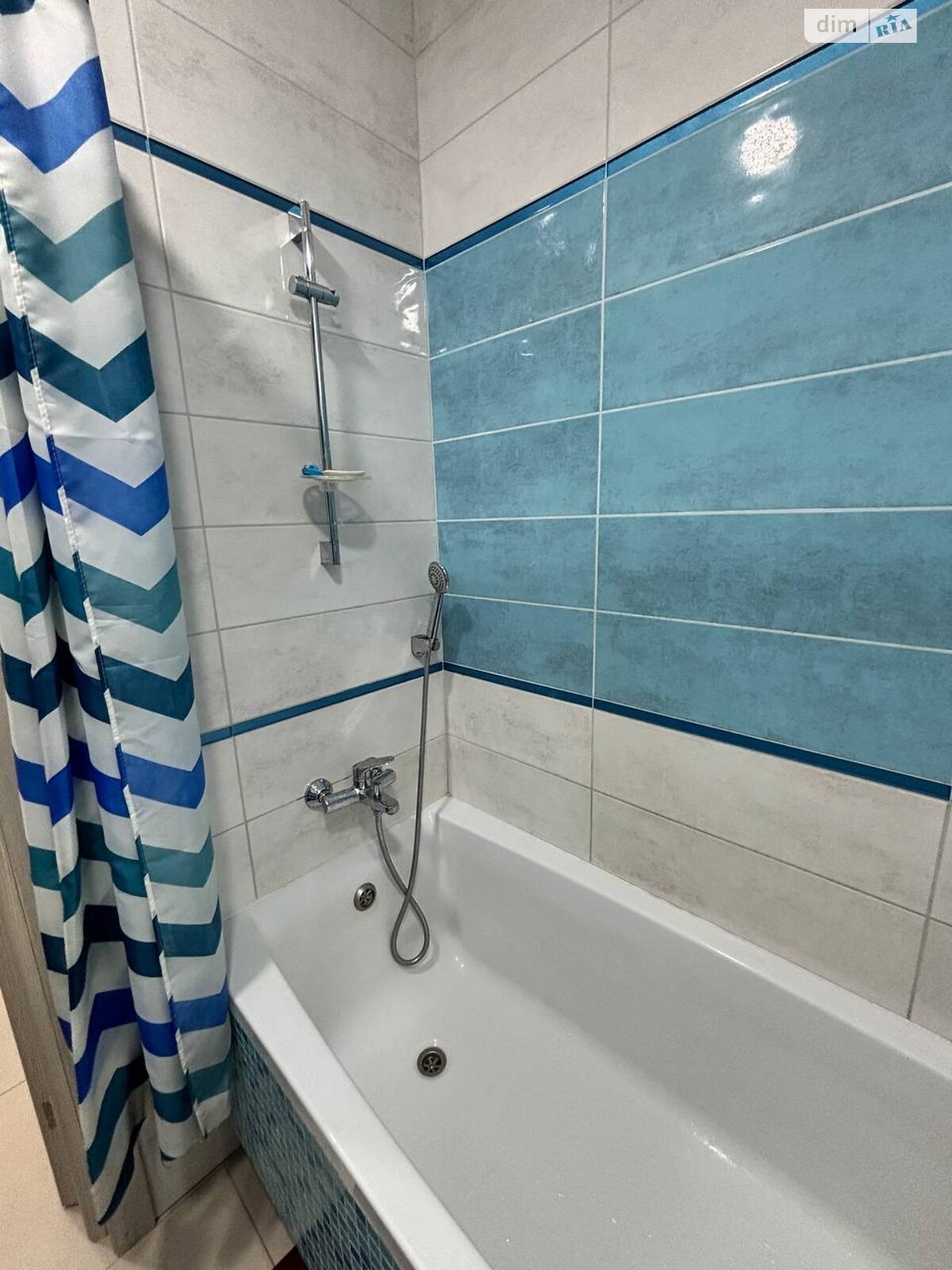 Продажа однокомнатной квартиры в Софиевской Борщаговке, на ул. Академика Шалимова, фото 1 Продажа однокомнатной квартиры в Софиевской Борщаговке, на ул. Академика Шалимова, фото 1