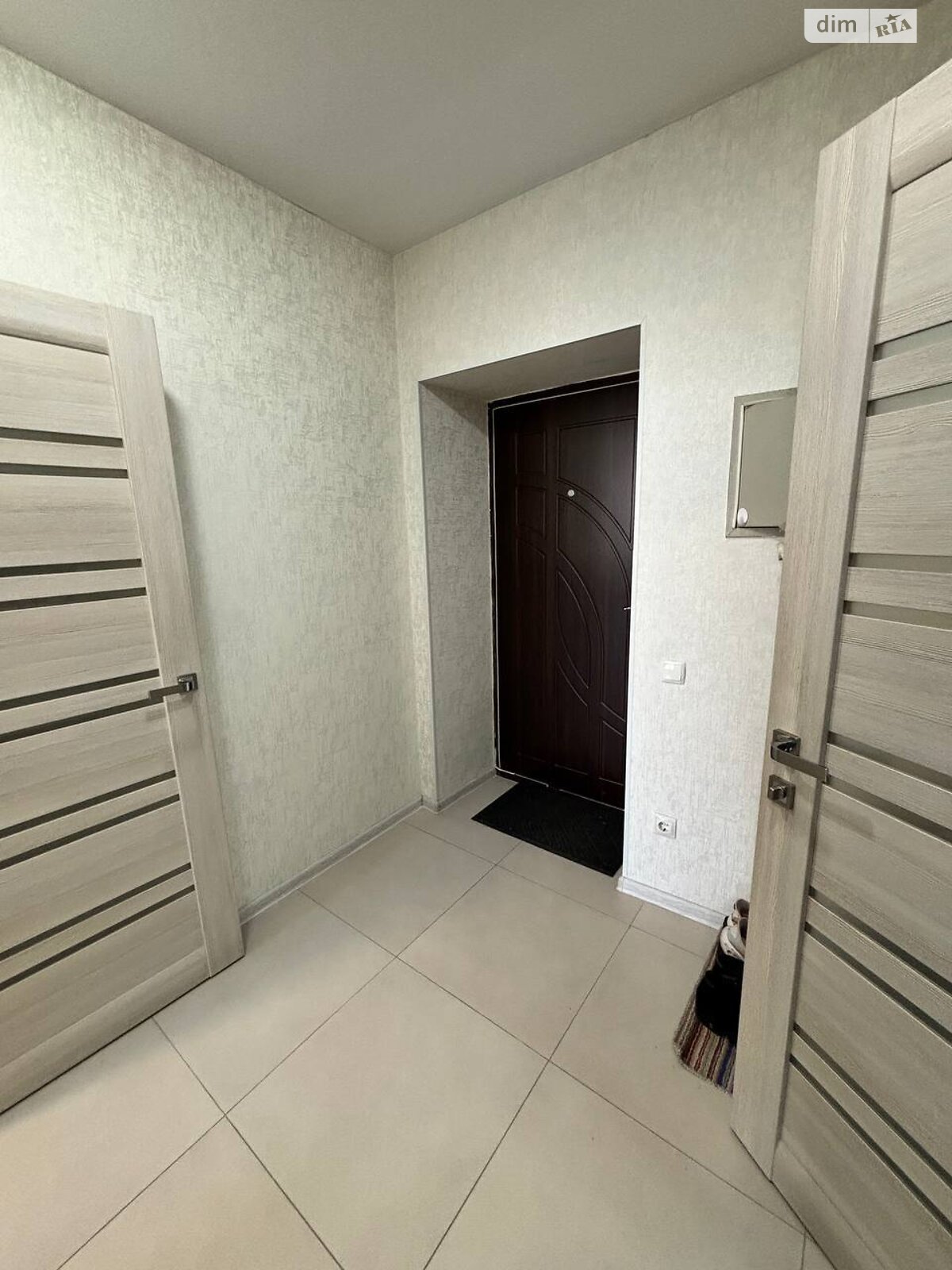 Продажа однокомнатной квартиры в Софиевской Борщаговке, на ул. Академика Шалимова, фото 1 Продажа однокомнатной квартиры в Софиевской Борщаговке, на ул. Академика Шалимова, фото 1