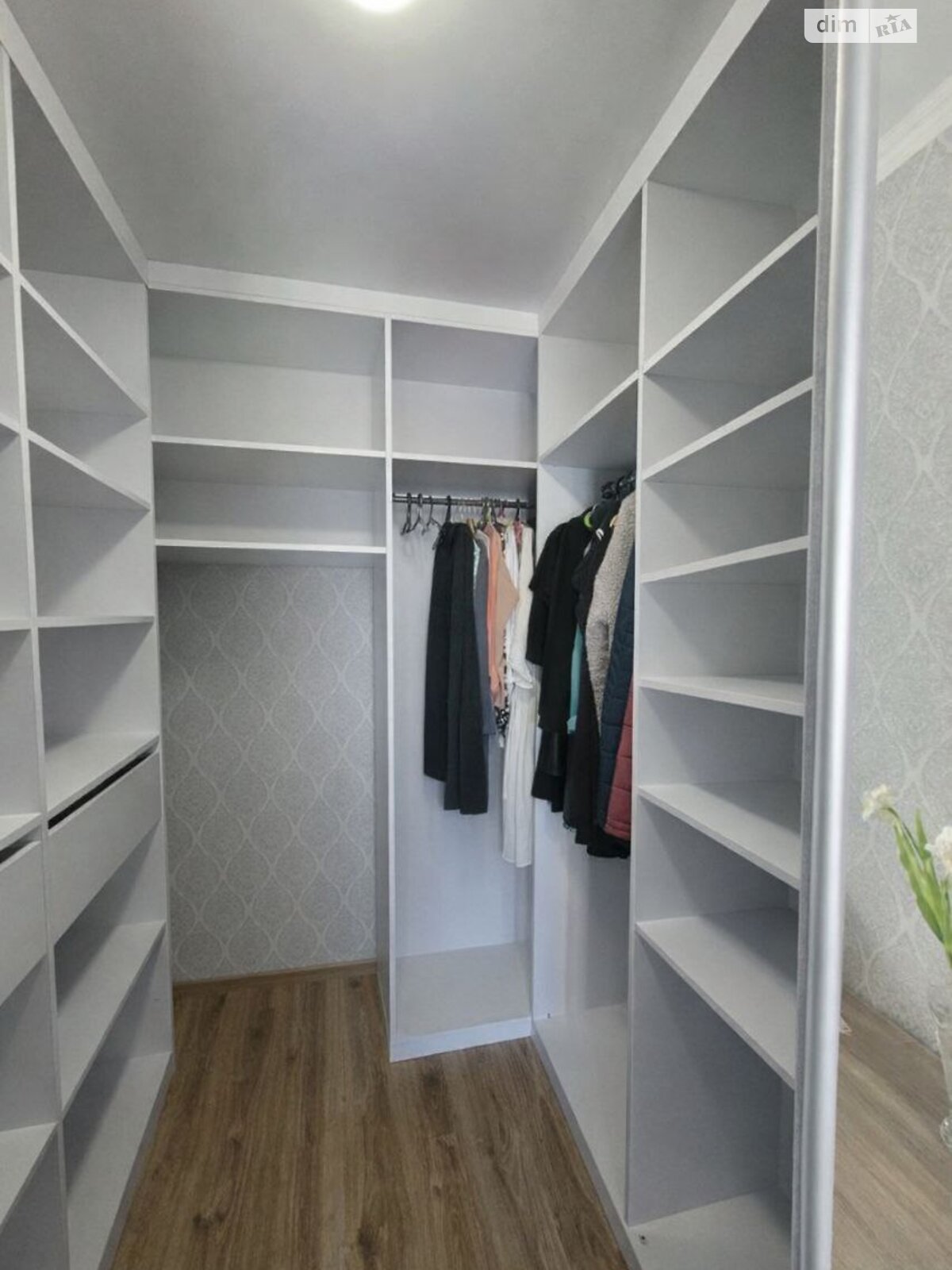 Продажа однокомнатной квартиры в Софиевской Борщаговке, на ул. Академика Шалимова 59, фото 1