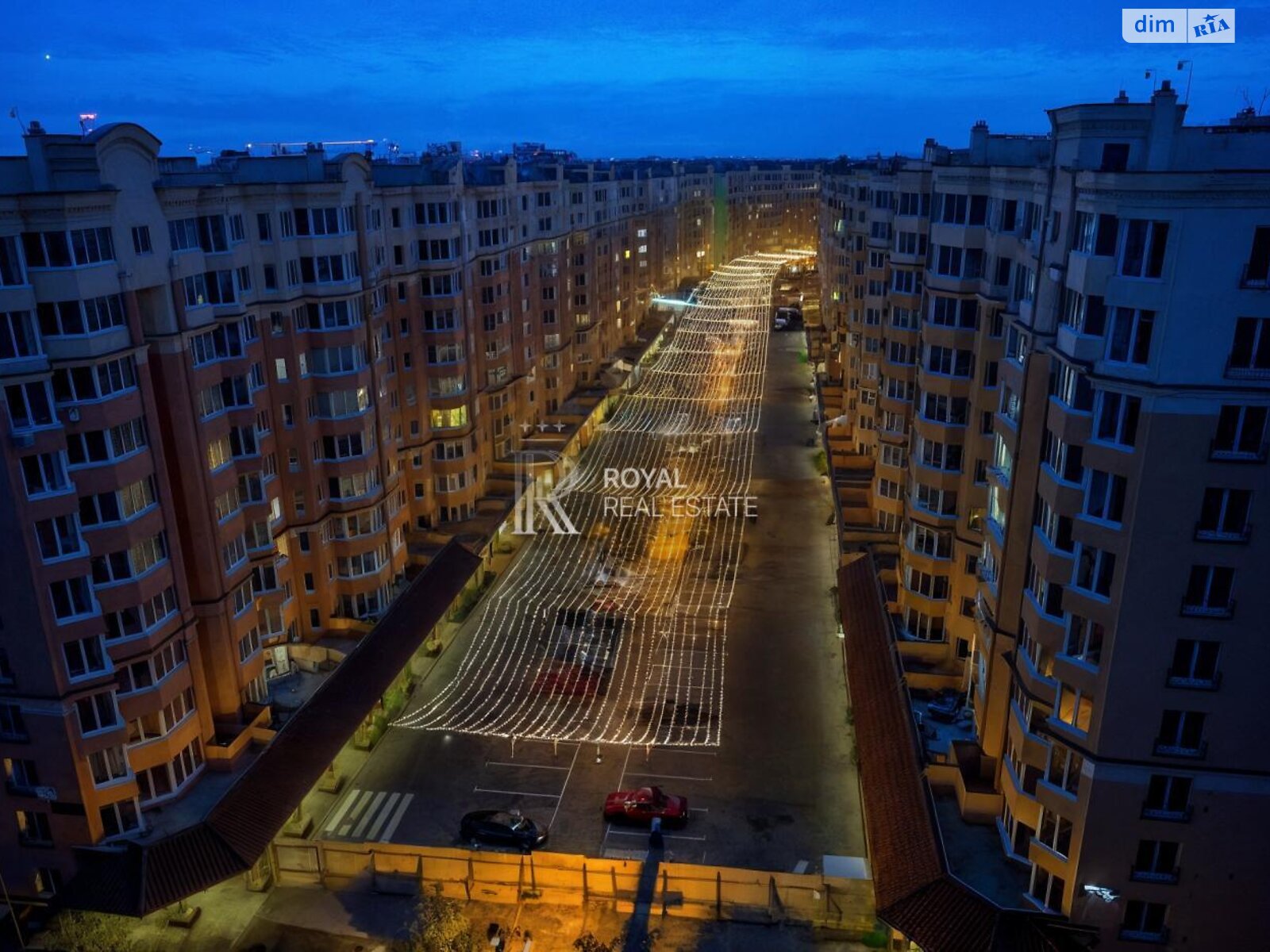 Продажа двухкомнатной квартиры в Софиевской Борщаговке, на ул. Андрея Малышка 94, фото 1 Продажа двухкомнатной квартиры в Софиевской Борщаговке, на ул. Андрея Малышка 94, фото 1