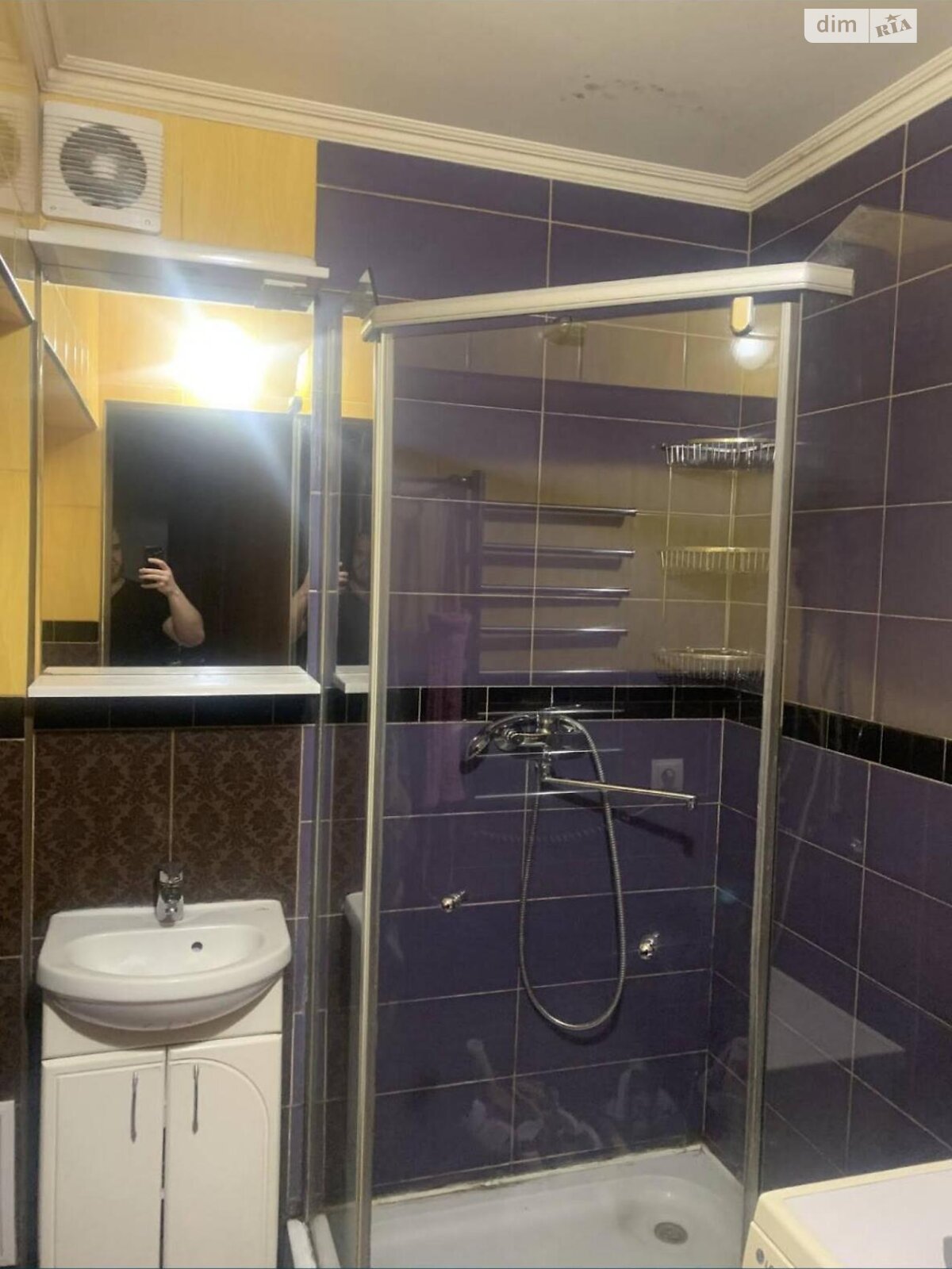 Продаж двокімнатної квартири в Софіївській Борщагівці, на вул. Оксамитова, фото 1 Продаж двокімнатної квартири в Софіївській Борщагівці, на вул. Оксамитова, фото 1