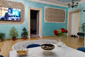 Продажа четырехкомнатной квартиры в Софиевской Борщаговке, на ул. Бышевская 1, кв. 20, фото 2