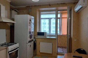 Продажа двухкомнатной квартиры в Софиевской Борщаговке, на ул. Боголюбова 4, фото 2