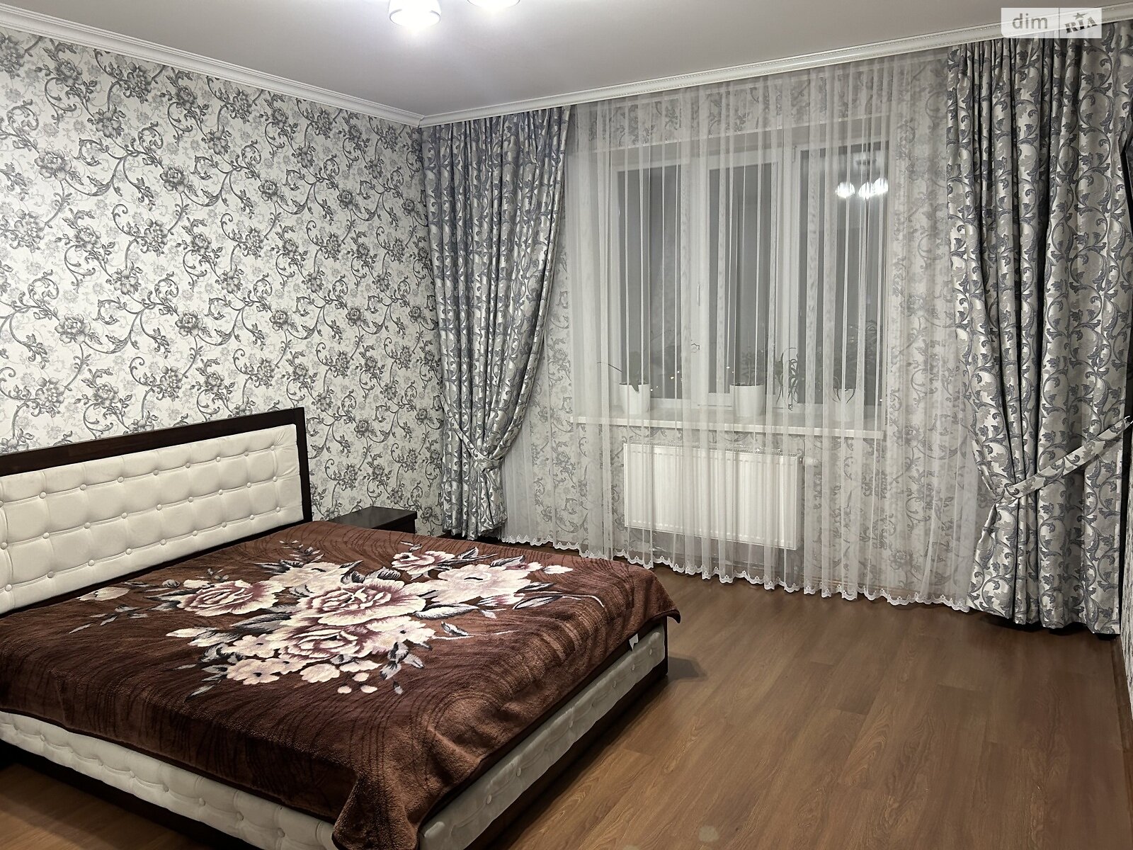 Продаж двокімнатної квартири в Софіївській Борщагівці, на вул. Боголюбова 23, фото 1