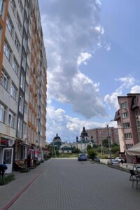 Продажа двухкомнатной квартиры в Софиевской Борщаговке, на ул. Боголюбова 9Б, фото 2