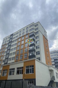 Продажа двухкомнатной квартиры в Софиевской Борщаговке, на ул. Боголюбова, фото 2