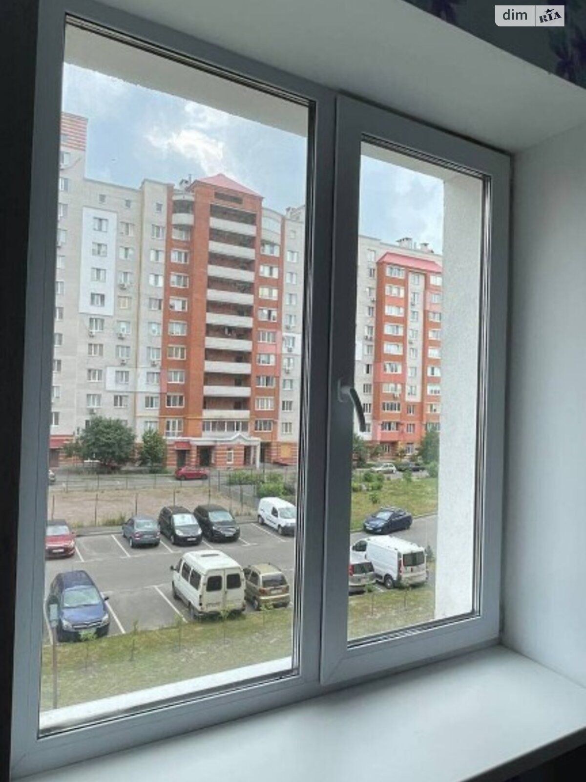 Продажа двухкомнатной квартиры в Софиевской Борщаговке, на ул. Боголюбова 21, фото 1