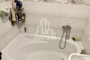 Продажа двухкомнатной квартиры в Софиевской Борщаговке, на ул. Боголюбова 39, фото 2