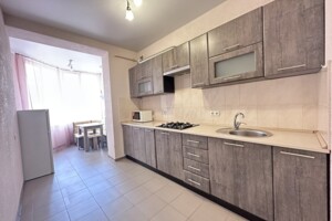 Продажа однокомнатной квартиры в Софиевской Борщаговке, на ул. Боголюбова 30, фото 2