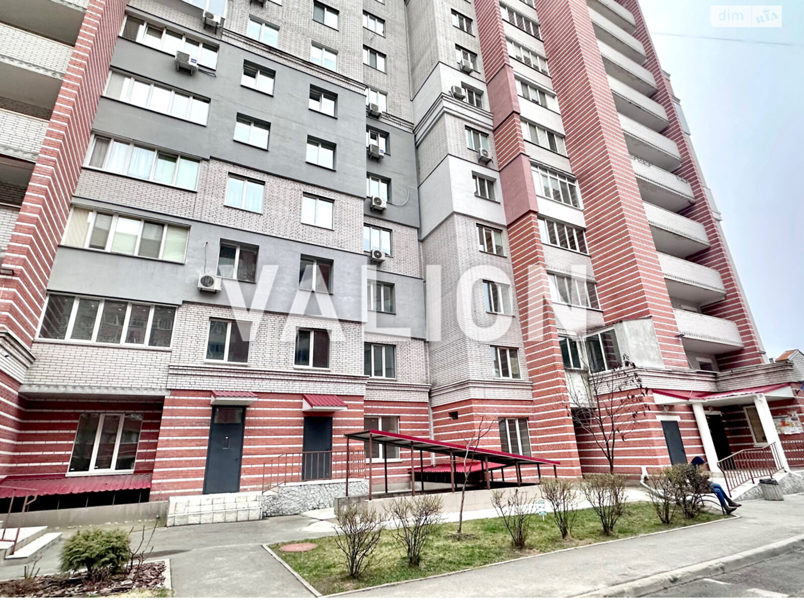 Продажа однокомнатной квартиры в Софиевской Борщаговке, на ул. Боголюбова 25, фото 1