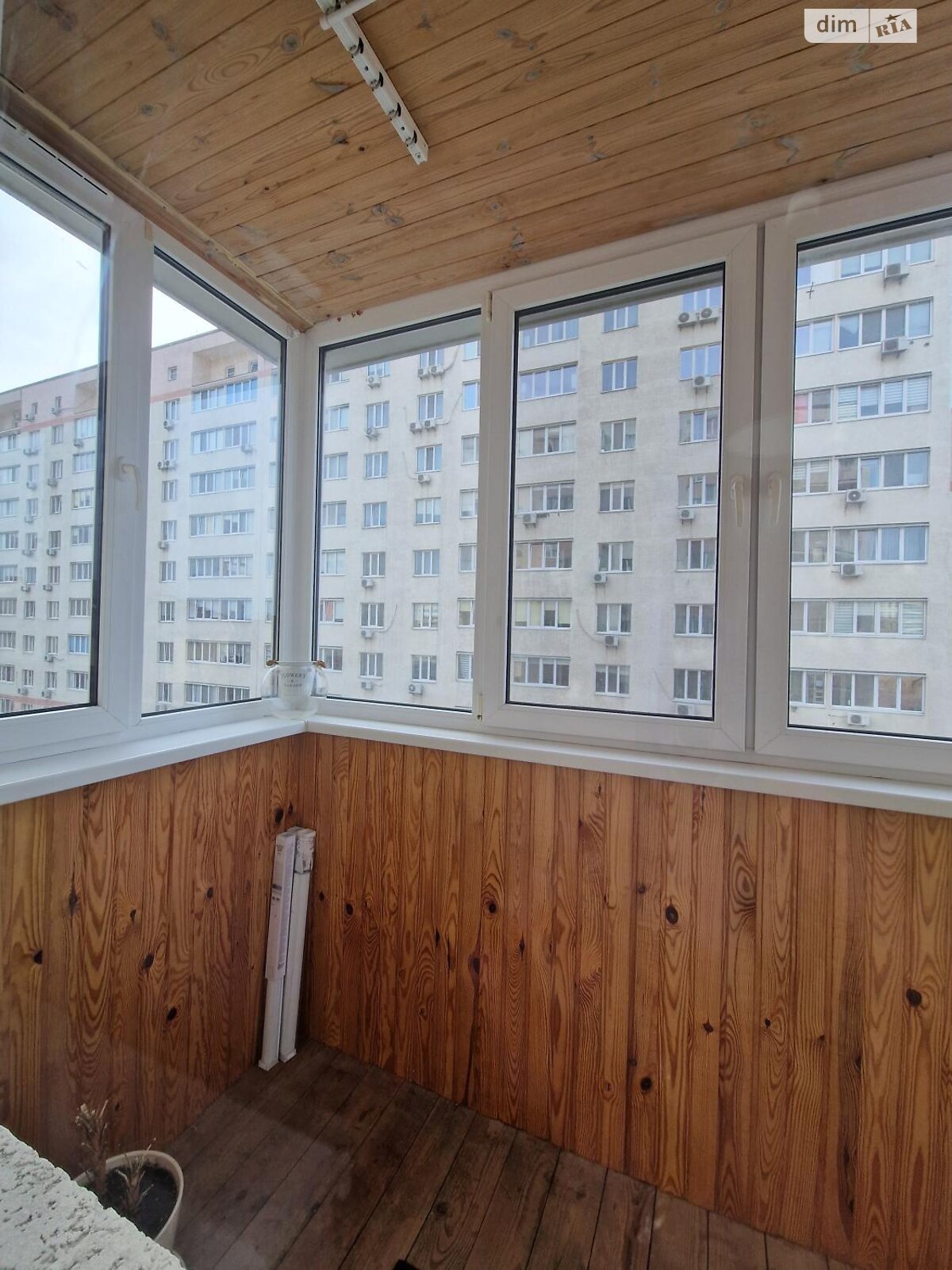 Продажа однокомнатной квартиры в Софиевской Борщаговке, на ул. Боголюбова 8, фото 1