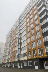 Продажа двухкомнатной квартиры в Софиевской Борщаговке, на ул. Боголюбова 11А, фото 2