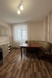 Продаж двокімнатної квартири в Софіївській Борщагівці, на вул. Боголюбова 8, фото 2