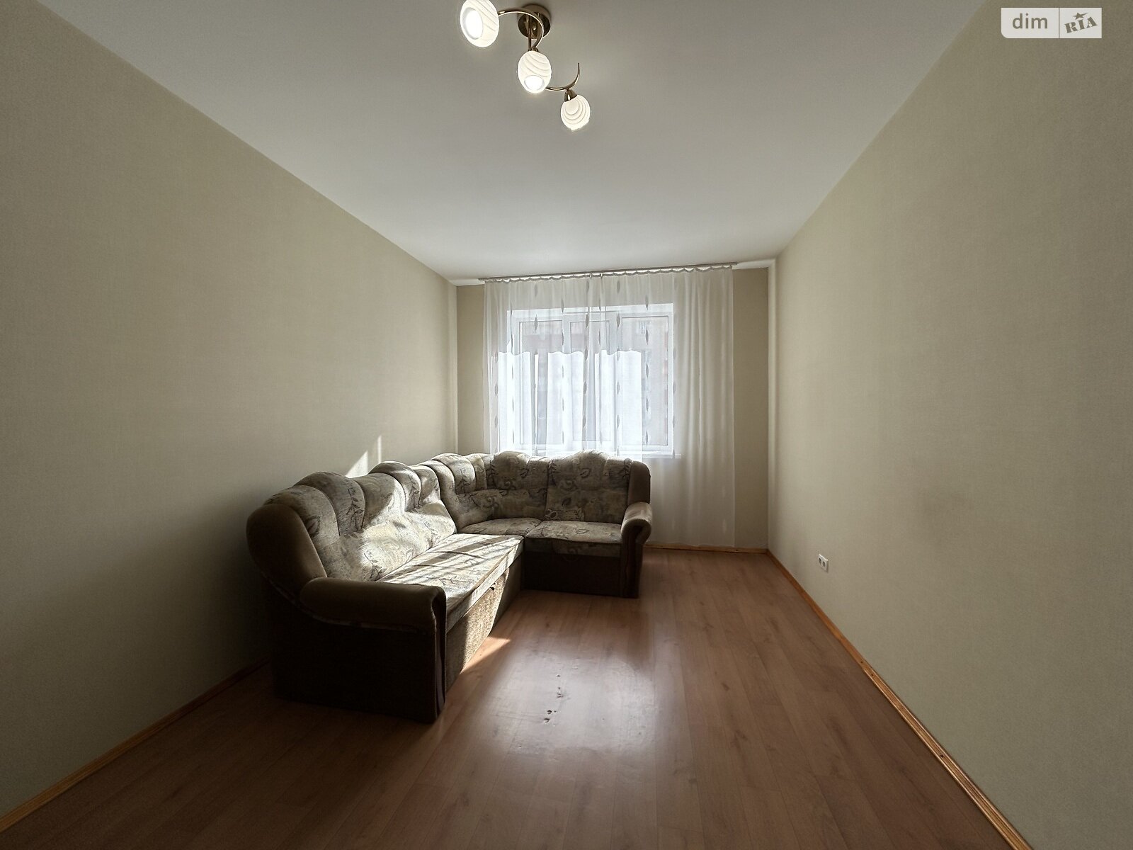 Продаж двокімнатної квартири в Софіївській Борщагівці, на вул. Боголюбова 8, фото 1
