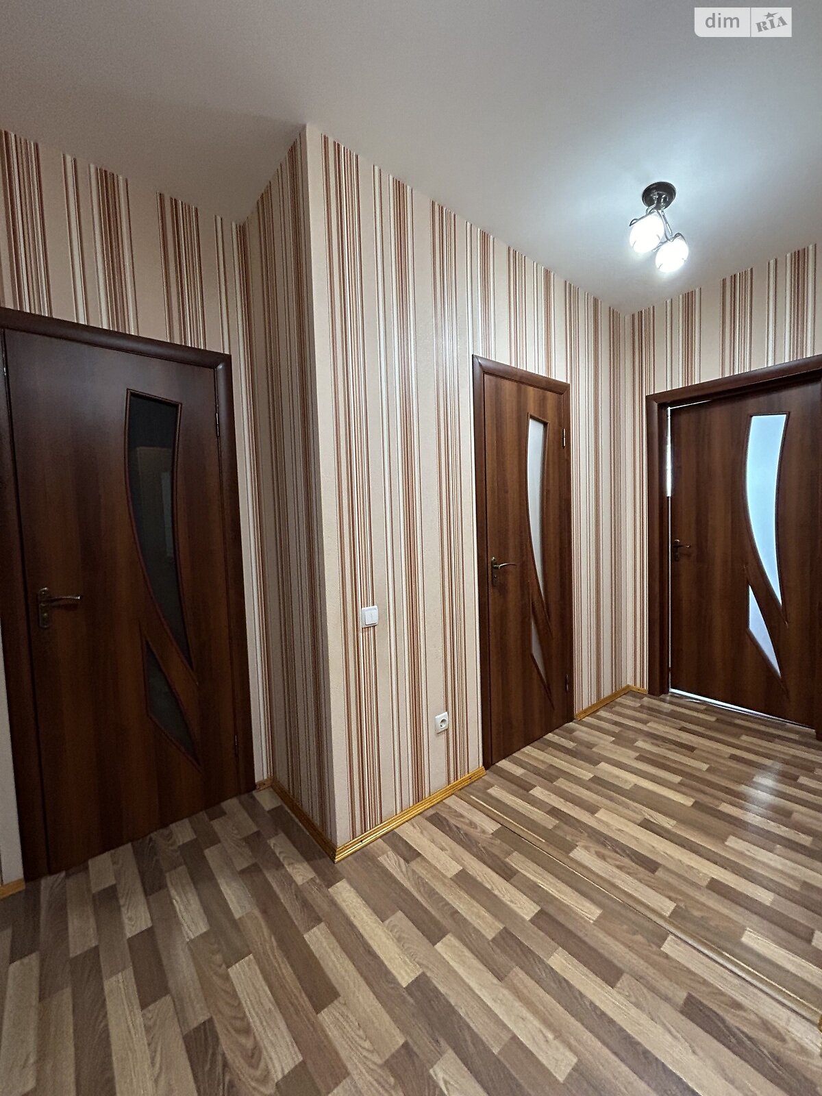 Продаж двокімнатної квартири в Софіївській Борщагівці, на вул. Боголюбова 8, фото 1