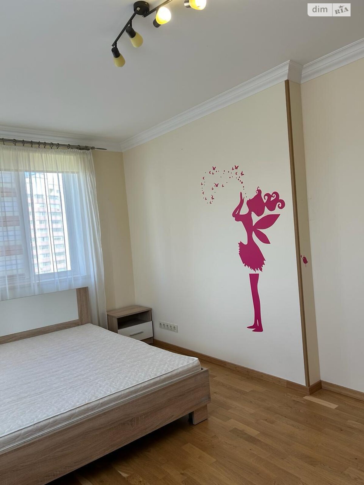 Продажа двухкомнатной квартиры в Софиевской Борщаговке, на ул. Боголюбова 3, фото 1