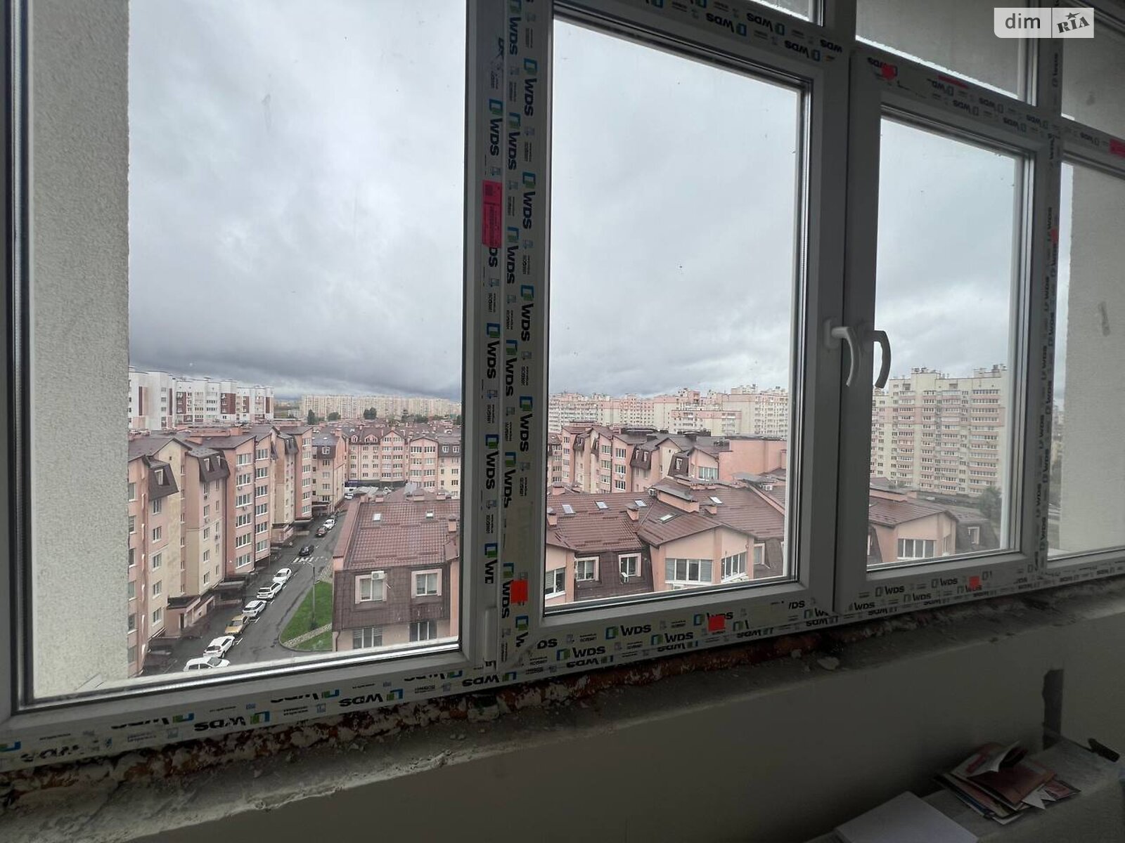 Продаж однокімнатної квартири в Софіївській Борщагівці, на вул. Боголюбова 9Б, фото 1 Продаж однокімнатної квартири в Софіївській Борщагівці, на вул. Боголюбова 9Б, фото 1