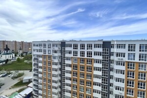 Продаж однокімнатної квартири в Софіївській Борщагівці, на вул. Боголюбова 9А, фото 2