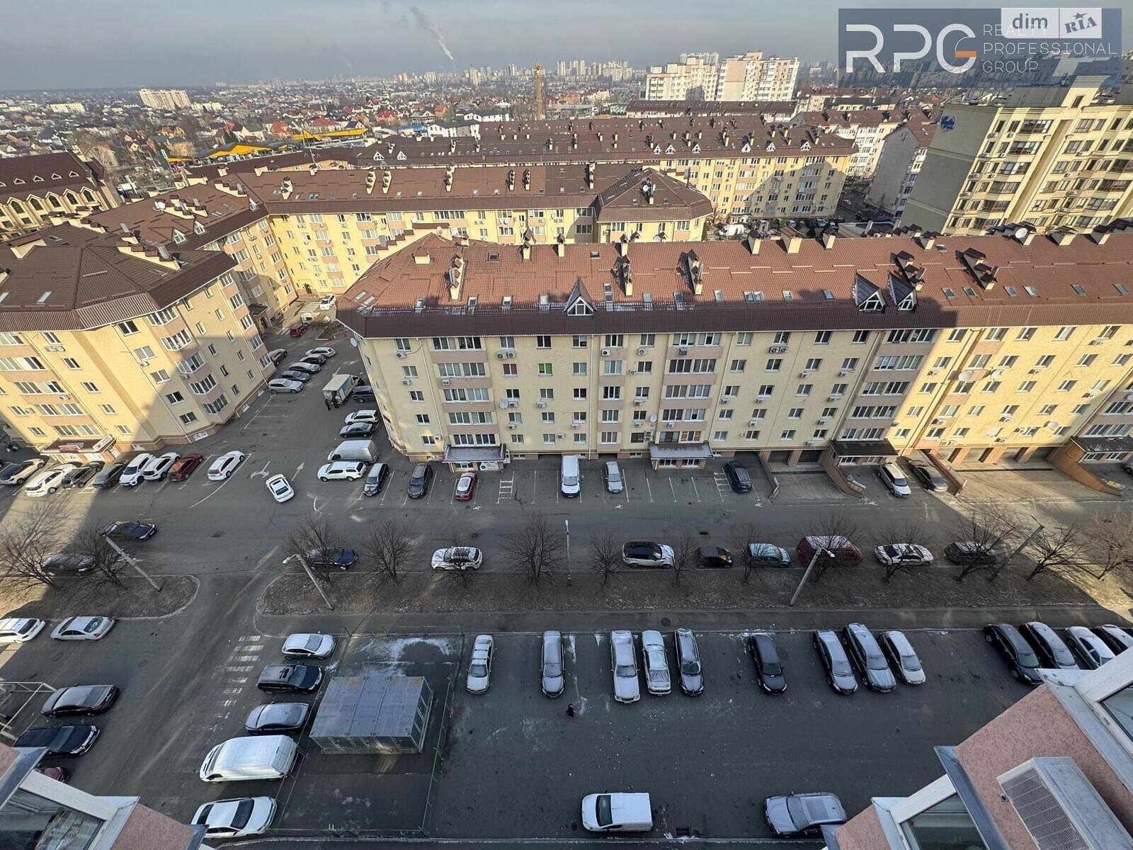 Продаж однокімнатної квартири в Софіївській Борщагівці, на вул. Боголюбова 8, фото 1 Продаж однокімнатної квартири в Софіївській Борщагівці, на вул. Боголюбова 8, фото 1
