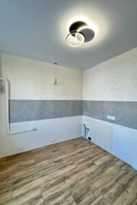 Продажа однокомнатной квартиры в Софиевской Борщаговке, на ул. Боголюбова 27, фото 2
