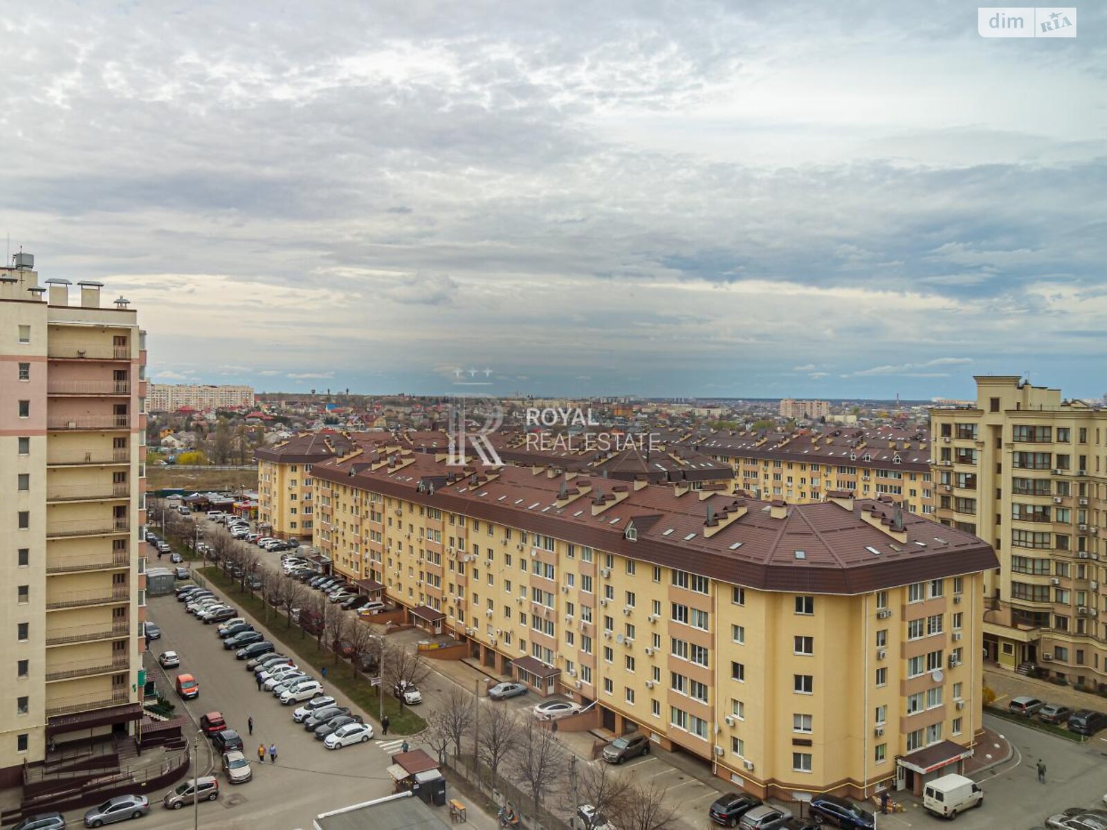Продаж п`ятикімнатної квартири в Софіївській Борщагівці, на вул. Боголюбова 16, фото 1 Продаж п`ятикімнатної квартири в Софіївській Борщагівці, на вул. Боголюбова 16, фото 1