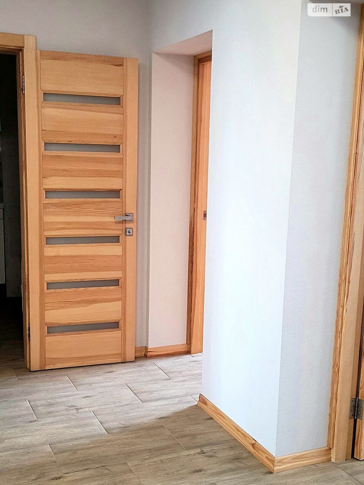 Продаж двокімнатної квартири в Софіївській Борщагівці, на вул. Боголюбова 23, фото 1 Продаж двокімнатної квартири в Софіївській Борщагівці, на вул. Боголюбова 23, фото 1