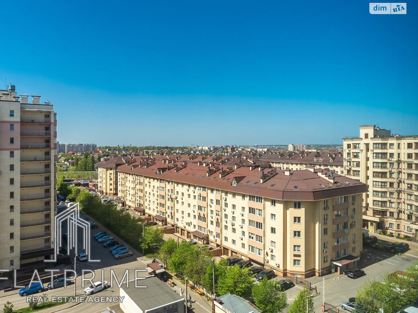 Продажа пятикомнатной квартиры в Софиевской Борщаговке, на ул. Боголюбова 16, фото 1 Продажа пятикомнатной квартиры в Софиевской Борщаговке, на ул. Боголюбова 16, фото 1