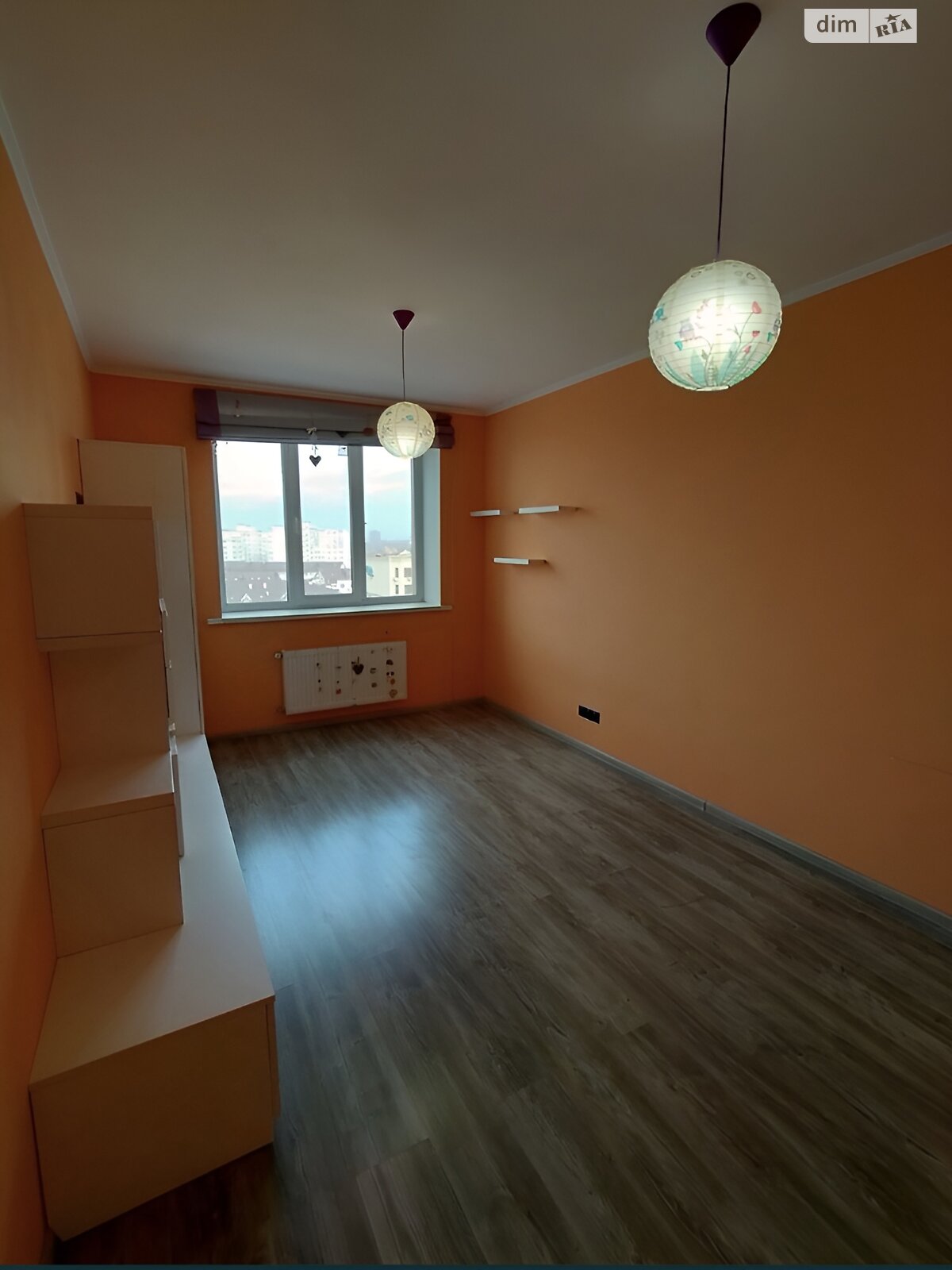 Продаж трикімнатної квартири в Софіївській Борщагівці, на вул. Боголюбова 8, фото 1 Продаж трикімнатної квартири в Софіївській Борщагівці, на вул. Боголюбова 8, фото 1